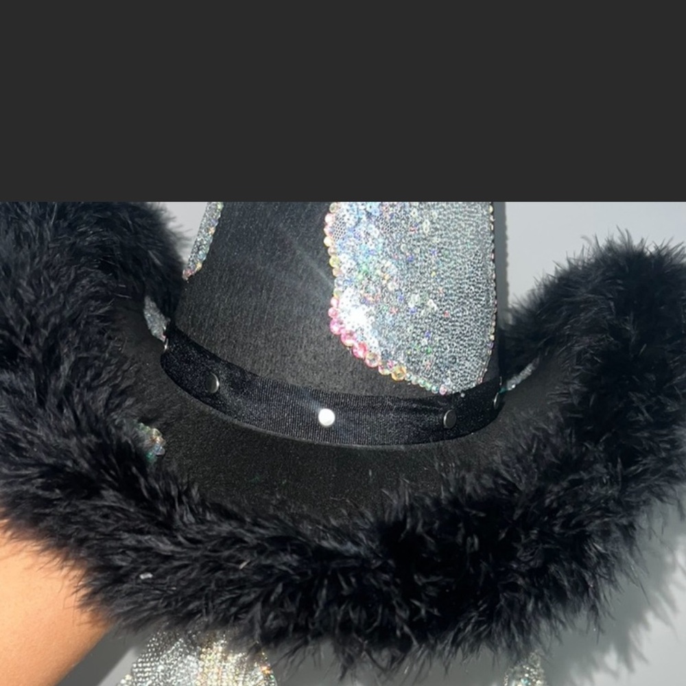 just hat for buyer